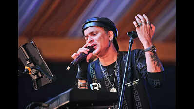 1759449382 zubeen death fest organiser manager held in 2 wk custody.jpg