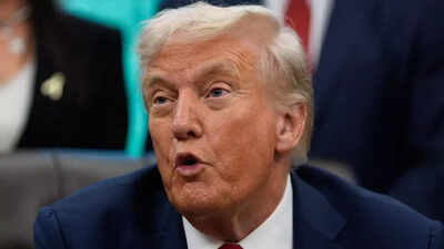 1759463346 unnamed file.jpg