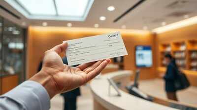 1759465763 this is an ai generated image used only for representative purpose.jpg