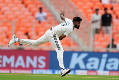 1759469111 india west indies cricket.jpg