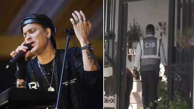 1759474971 unnamed file.jpg