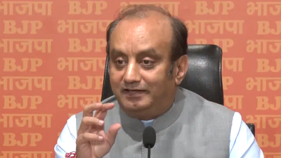 1759487144 unnamed file.jpg