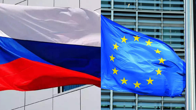 1759492729 unnamed file.jpg