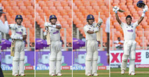 1759508598 dhruv jurel.jpg