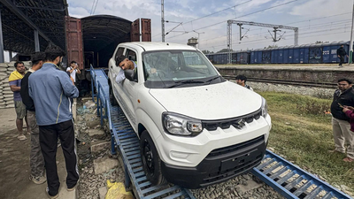 1759510129 unnamed file.jpg