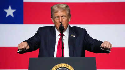 1759552501 unnamed file.jpg