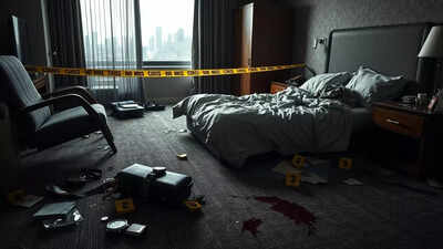 1759559596 unnamed file.jpg