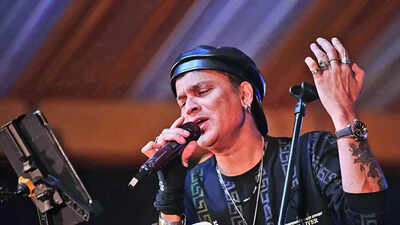 1759560347 unnamed file.jpg