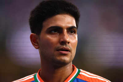 1759565370 india v pakistan asia cup final.jpg