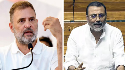 1759569116 unnamed file.jpg