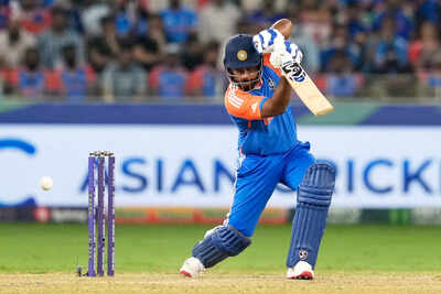 1759575636 asia cup cricket.jpg