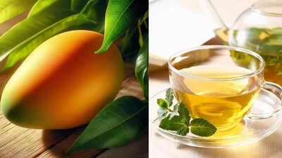 1759576458 image credits canva.jpg