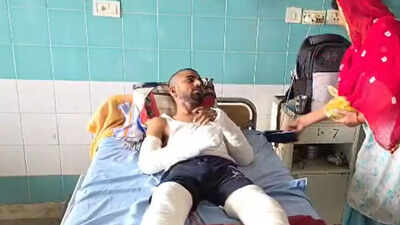 1759593164 unnamed file.jpg