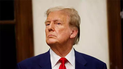 1759594357 unnamed file.jpg