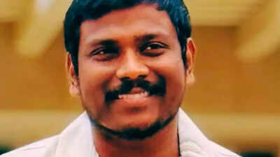 1759629365 unnamed file.jpg