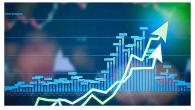 1759654983 unnamed file.jpg