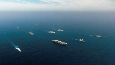 1759667401 unnamed file.jpg