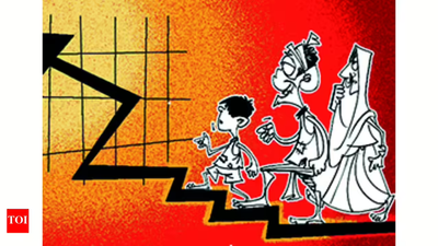 1759671227 unnamed file.jpg