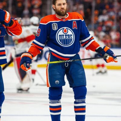 1759680544 leon draisaitl.jpg