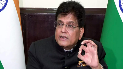 1759681840 unnamed file.jpg