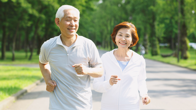 1759704369 credits canva.jpg