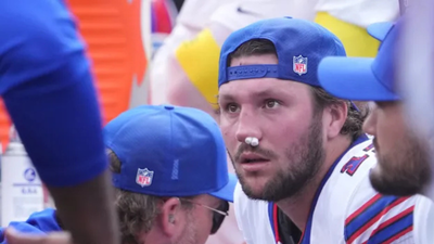 1759705345 josh allen.jpg