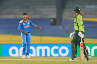 1759726677 sri lanka women39s cricket wcup.jpg