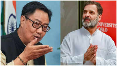 1759729265 kiren rijiju and rahul gandhi.jpg