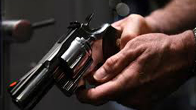 1759732417 unnamed file.jpg