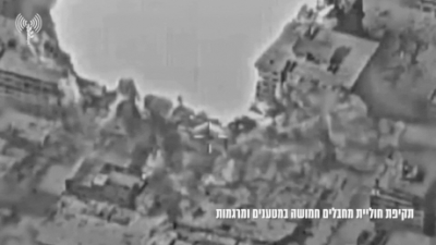 1759738856 plkmn 1.jpg