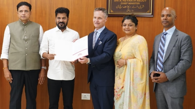 1759743571 unnamed file.jpg