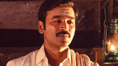 1759748946 idli kadai bo.jpg