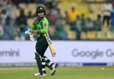 1759750670 india v pakistan icc women39s cricket world cup india 2025.jpg