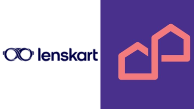 1759759566 unnamed file.jpg