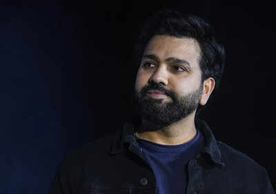 1759798830 rohit sharma at an event.jpg