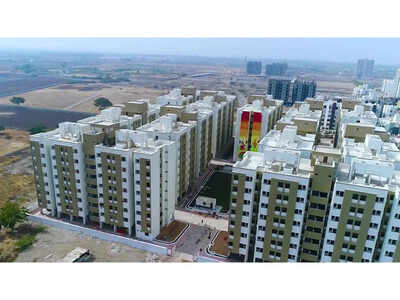 1759804822 unnamed file.jpg