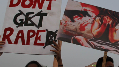 1759816465 image used for representative purpose only.jpg