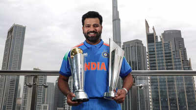 1759825553 rohit sharma.jpg