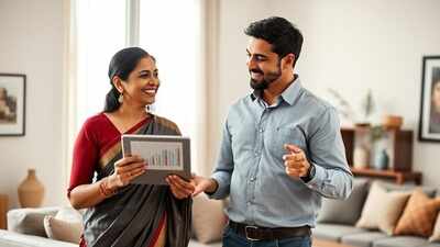 1759842761 this is an ai generated image used only for representative purpose.jpg