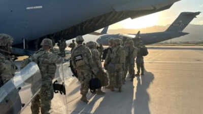 1759854946 untitled design 17.jpg