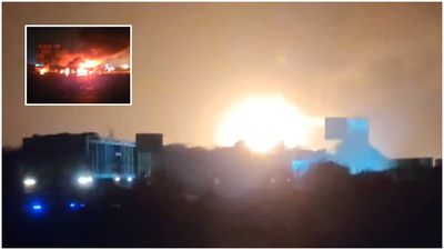 1759865225 untitled design 1.jpg