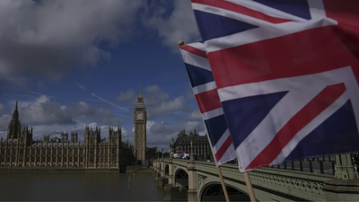 1759869964 untitled design 4.jpg