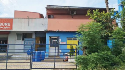 1759871993 syrup.jpg