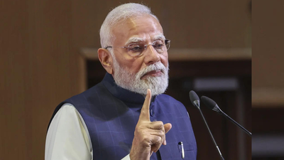 1759874448 untitled design 7.jpg