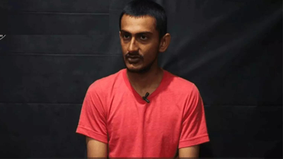 1759875661 untitled design 8.jpg