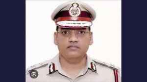 1759880010 untitled design 11.jpg