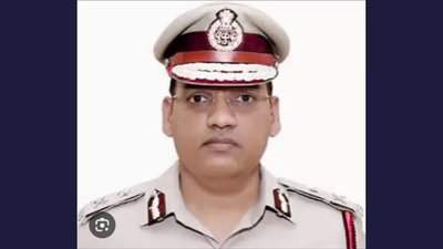 1759880010 untitled design 11.jpg