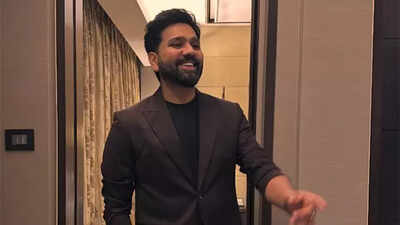 1759890871 rohit sharma.jpg