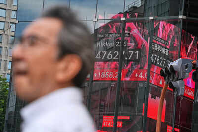 1759899910 unnamed file.jpg