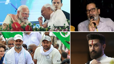 1759922678 unnamed file.jpg